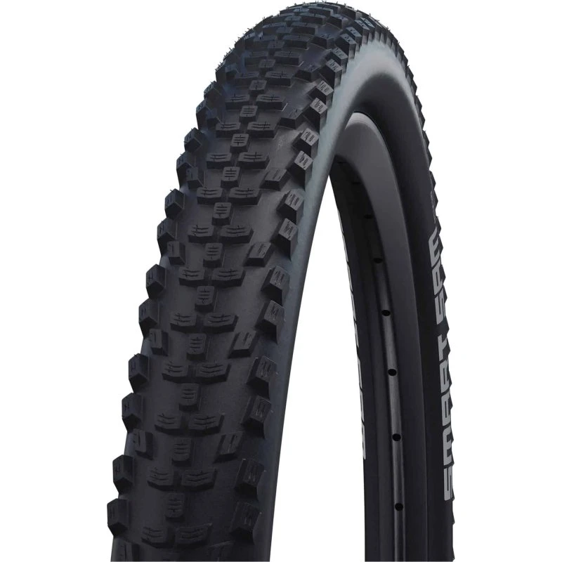 Schwalbe Smart Sam K-Guard 26 x 2.00 zwart