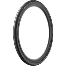 Pirelli Cinturato All Road Gravelband TLR - Classic