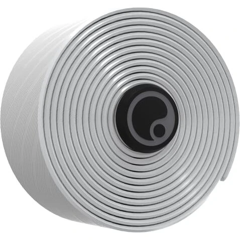 Ergon BT Road Stuurlint Wit 2 mm