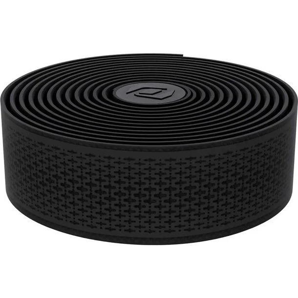 Syncros RC Stuurlint 3 mm PU + EVA-schuim