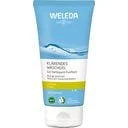 Weleda Purifying Gel Cleanser 100 ml