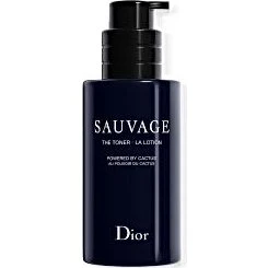 DIOR Sauvage The Toner 100 ml