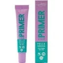 puroBIO cosmetics Primer Oily Skin 15 ml