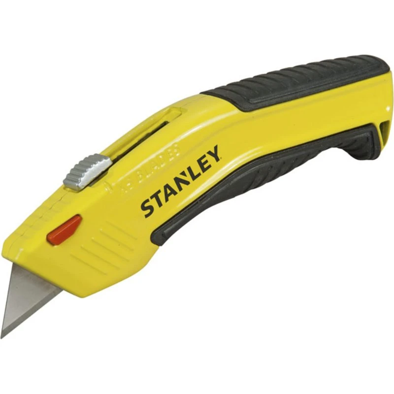 Stanley Uitschuifmes Autoload 0-10-237