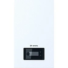 Remeha Mercuria Ace 7791253 Warmtepomp (lucht/water) split