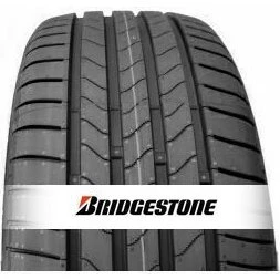 Bridgestone Turanza T6 235/40 R19 96Y XL B-SILENT