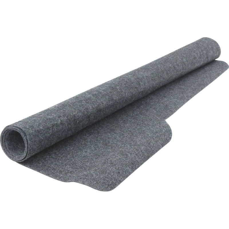 Carpoint Kofferbakmat 130x109 cm