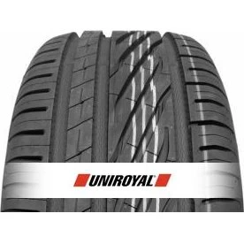 Uniroyal Rainsport 5 255/35 R18 94Y XL FR EVc