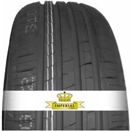 Imperial Ecodriver 5 215/65 R15 96H Zomerband