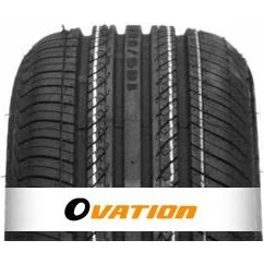 Ovation VI-682 205/60 R16 92V Zomerband
