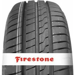 Firestone Roadhawk 265/35 R18 97Y XL MFS