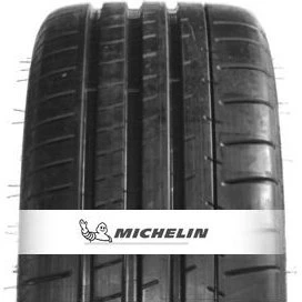 Michelin Pilot Super Sport 305/30 ZR22 105Y XL FSL