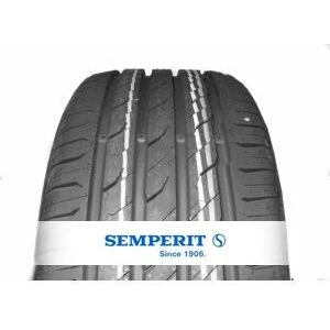 Semperit Speed-Life 3 225/50 R17 94Y EVc met velgrandbescherming