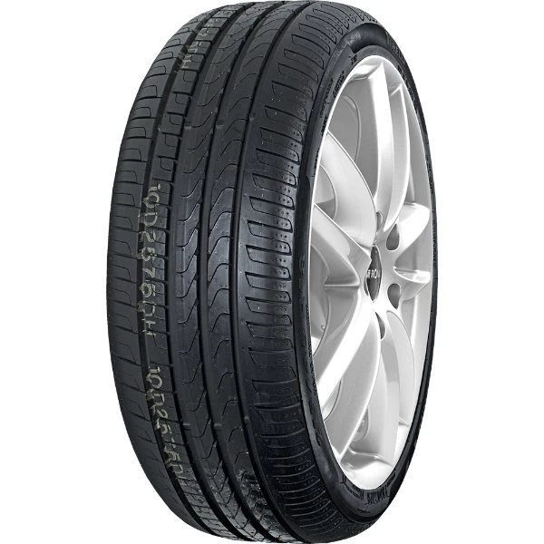 Pirelli Cinturato P7 205/50 R17 89Y Run Flat