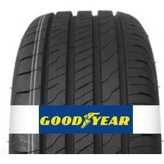 Goodyear Efficientgrip Performance 2 205/60 R16 96H XL EVR