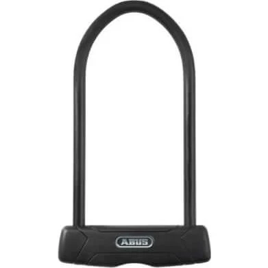 Abus Granit 460/150HB300+USH 460 Beugelslot