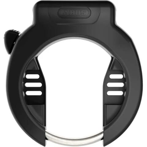 Abus Ringslot Amparo 2.0 4750X Zwart