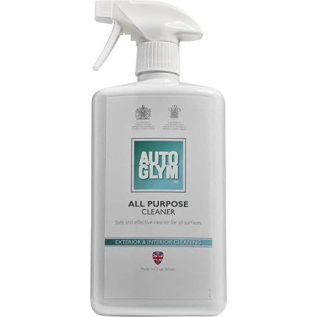 Autoglym All Purpose Cleaner 1 liter