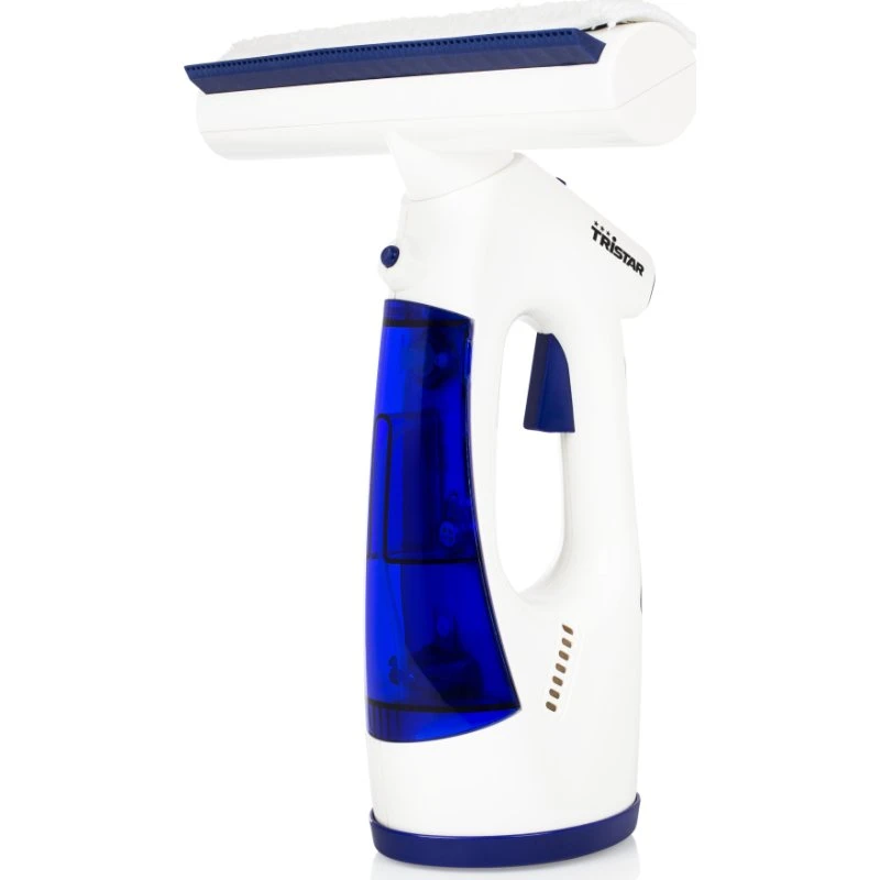 Tristar SR-5250 Ruitenreiniger Blauw/Wit