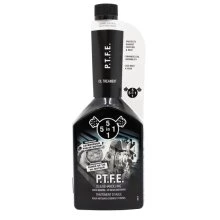 5in1 PTFE Oliebehandeling 310ml