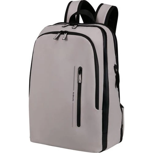 Samsonite Glam-Go Laptop Rugzak 15,6" Ash Rose