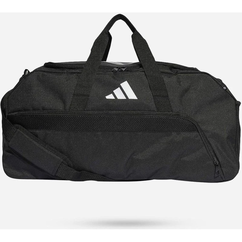adidas Tiro Duffel Medium Tas