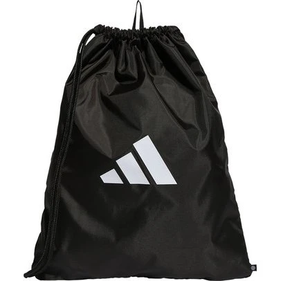 Adidas Tiro League Gymtas 14 liter