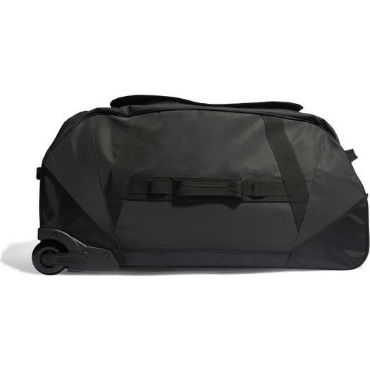 Adidas Trolley Large Zwart/Wit