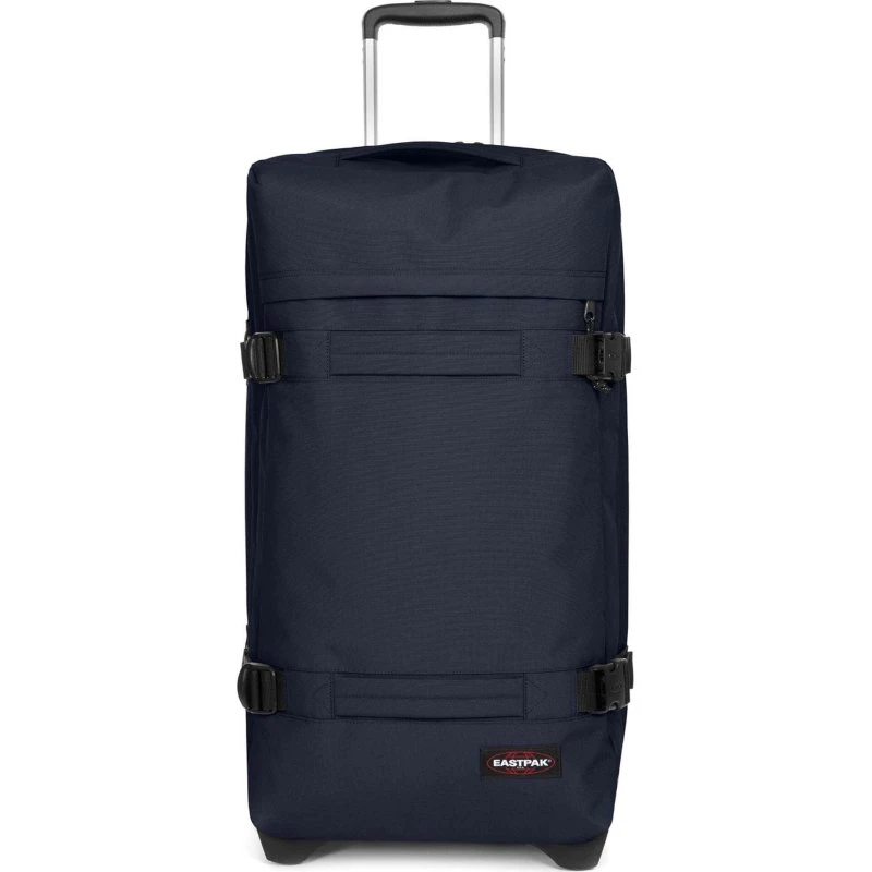 Eastpak Transit'R M 67 cm antraciet
