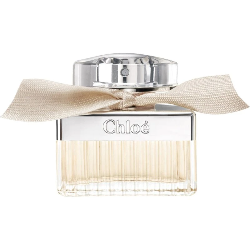 Chloé Classic Eau de Parfum 30 ml