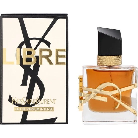 Yves Saint Laurent Libre Intense Eau de Parfum 30ml
