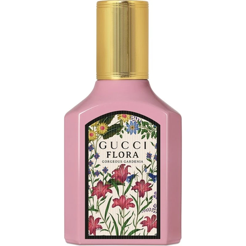 Gucci Flora Gorgeous Gardenia Eau de Parfum 30ml