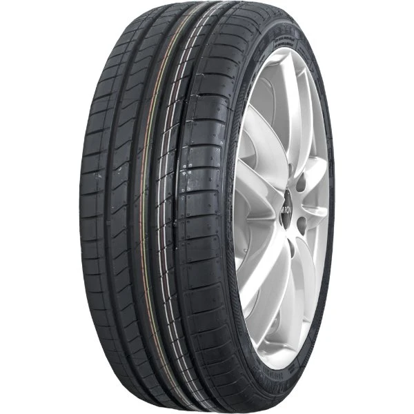 Dunlop SP Sport MAXX TT 245/50 R18 100 W MFS