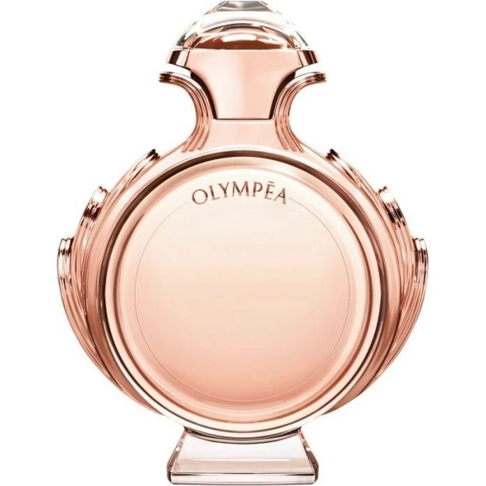 Paco Rabanne Olympea Eau de Parfum 50 ml
