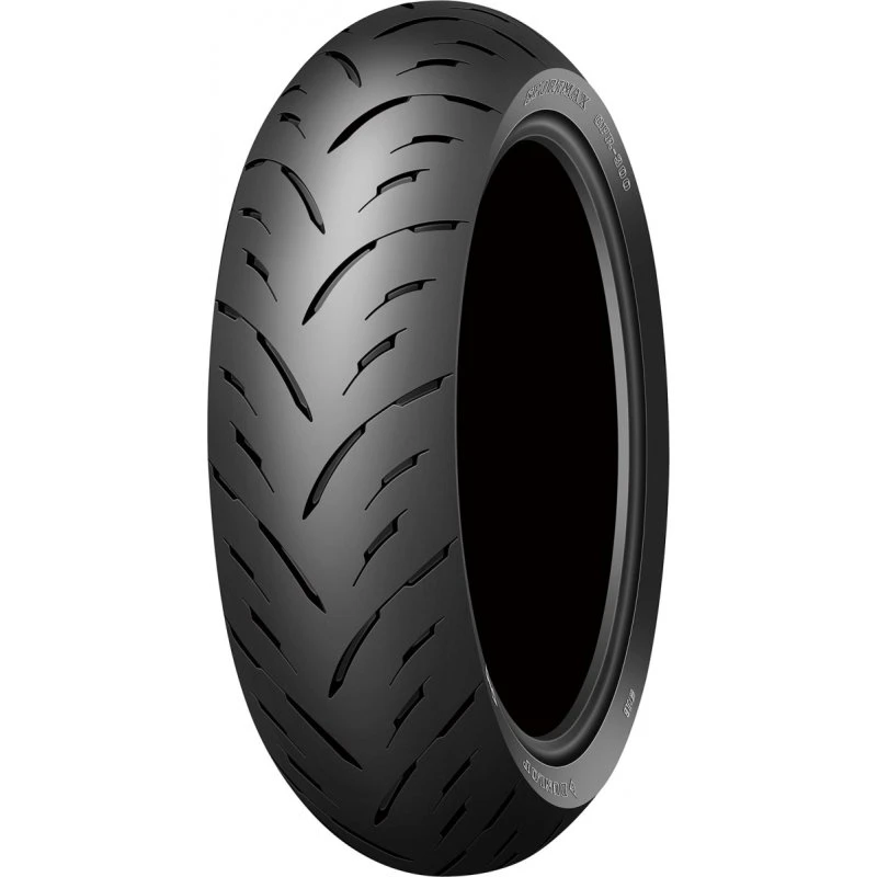 Dunlop GPR-300 130/70 ZR16 61W Voorband