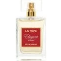 La Rive Elegant Woman Eau de Parfum 100 ml