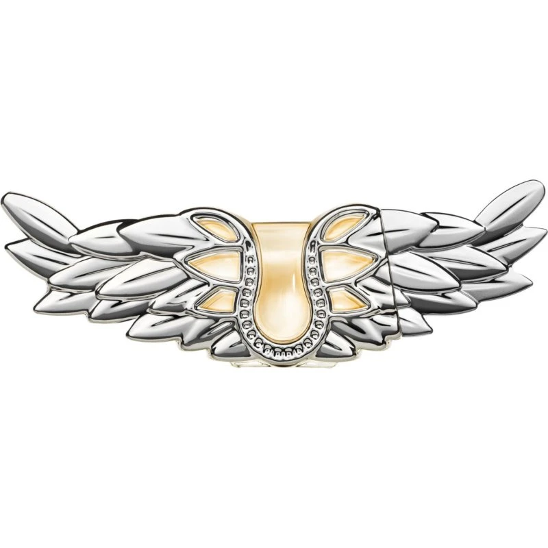 Zadig & Voltaire Zadig Eau de Parfum 50 ml