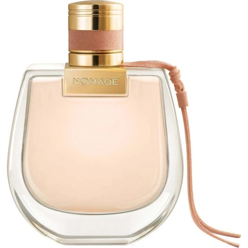Chloé Nomade Eau de Parfum 75 ml