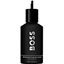 Hugo Boss Boss Bottled Beyond Eau de Parfum 200 ml Navulling