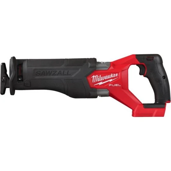 Milwaukee M18 FSZ-0X Accu Reciprozaag 18V