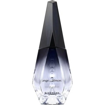 Givenchy Ange Ou Démon Eau de Parfum 30ml