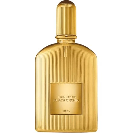 Tom Ford Black Orchid Parfum 50 ml