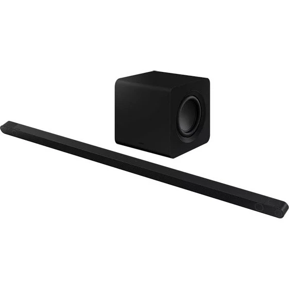 Samsung HW-S800B Soundbar met Dolby Atmos, Ultra Slim