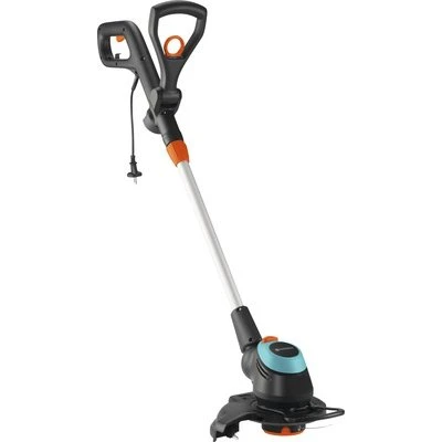 Gardena Trimmer EasyCut 450/25 - Elektrisch met Snijdraad