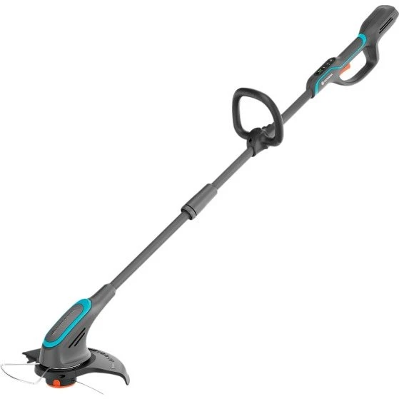 Gardena PowerTrim 30 cm 18V (zonder accu)