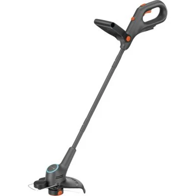 Gardena EasyTrim 25 18V Accu Grastrimmer (zonder accu)