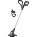 Gardena SmallCut Li-23R 14,4V 22,3cm accu bosmaaier