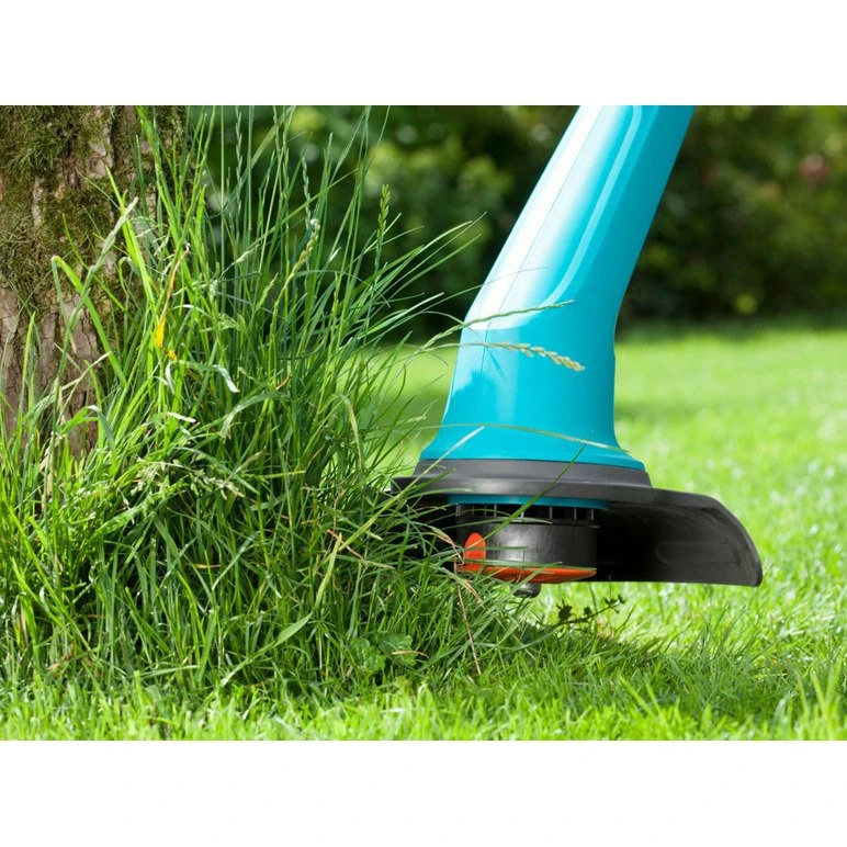 Gardena SmallCut Elektrische Trimmer 300W 23cm