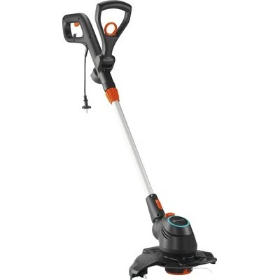 Gardena ComfortCut 550/28 Elektrische Grastrimmer met Snijdraad