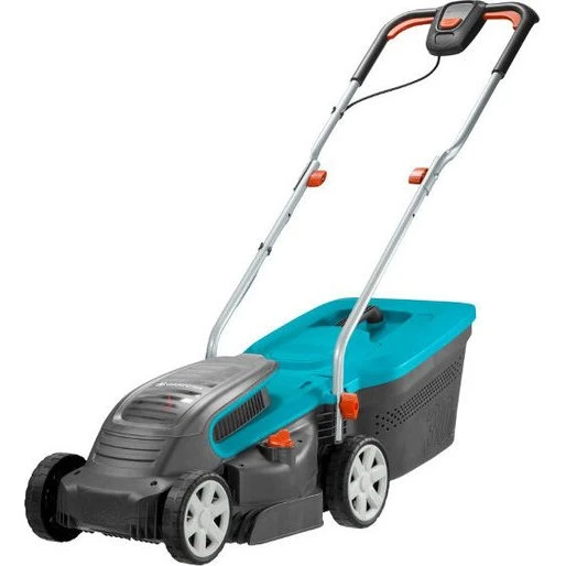 Gardena PowerMax Li-40/32 Accu Grasmaaier 32 cm